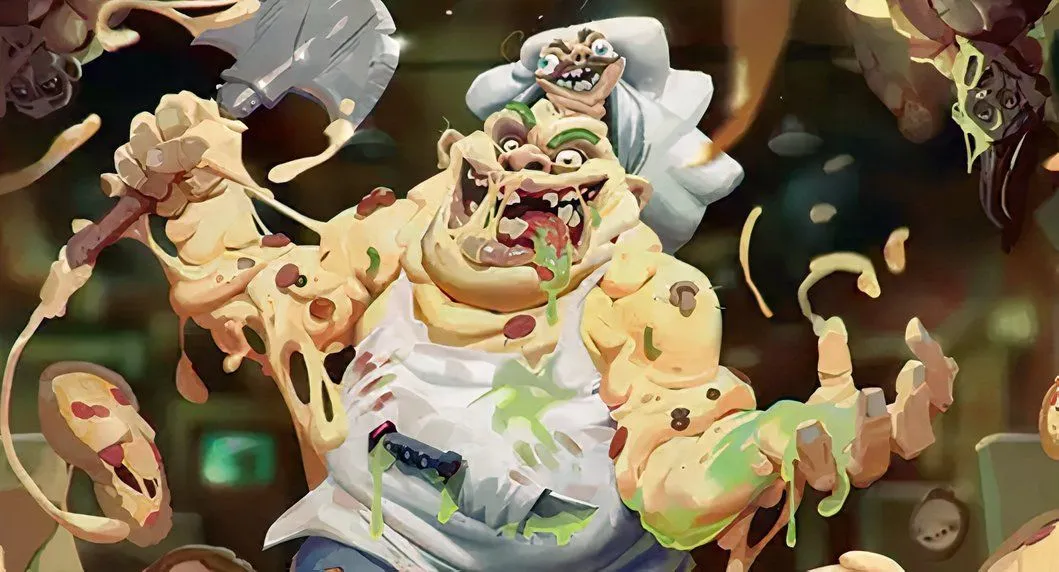 蘭德爾深情,感激森林狼,隊生涯,体育彩票,足彩,足球彩票,竞彩网,足彩比分直播