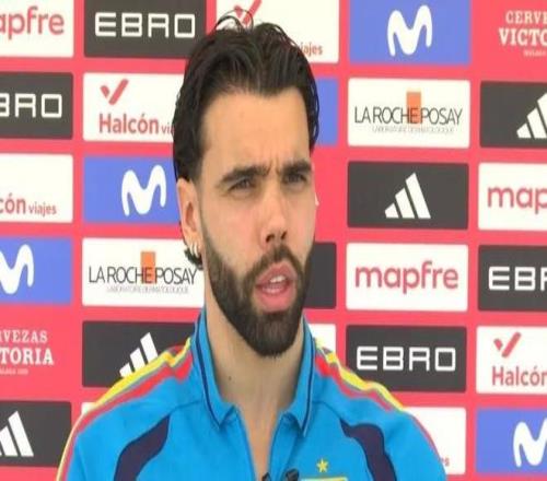 申京批评史,密斯操作引,发热议,体育彩票,足彩,足球彩票,竞彩网,足彩比分直播