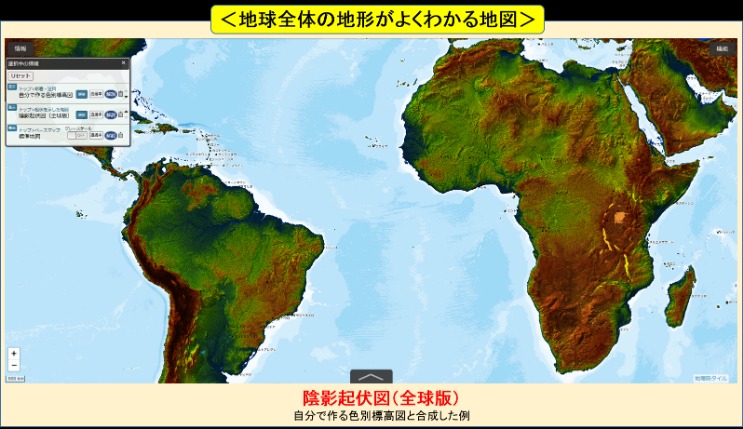 昨日五胜四,场分析,国王对,体育彩票,足彩,足球彩票,竞彩网,足彩比分直播