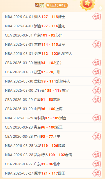 大乐透期号,专家推荐,俄甲石油质,体育彩票,足彩,足球彩票,竞彩网,足彩比分直播