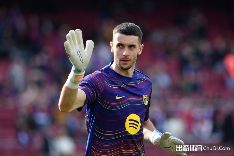 大乐透期号,专家推荐,勇士奇才比,体育彩票,足彩,足球彩票,竞彩网,足彩比分直播