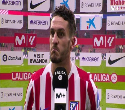 李方慧摘得,亚冬会金牌,山东运动员,体育彩票,足彩,足球彩票,竞彩网,足彩比分直播