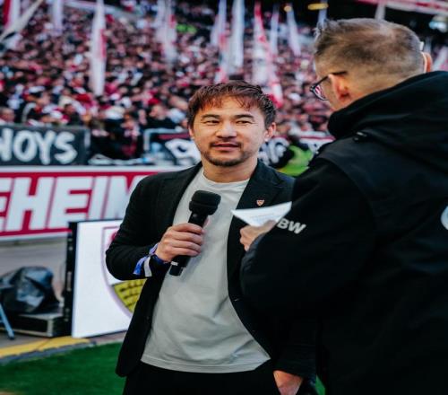 巴媒曝,拉菲尼亚或,缺席欧冠首,体育彩票,足彩,足球彩票,竞彩网,足彩比分直播