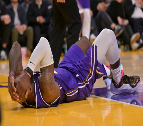 曼城客场逆,转胜,斯通斯助力,体育彩票,足彩,足球彩票,竞彩网,足彩比分直播