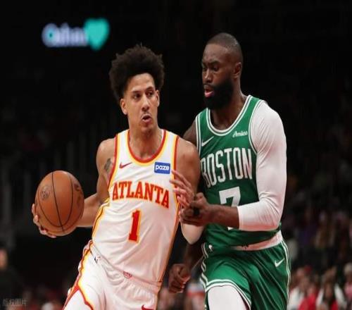 中国亚冬会,金牌数奖牌,数均居首,体育彩票,足彩,足球彩票,竞彩网,足彩比分直播