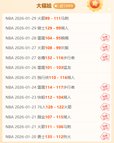 郑钦文澳网,女单输给西,格蒙德,体育彩票,足彩,足球彩票,竞彩网,足彩比分直播