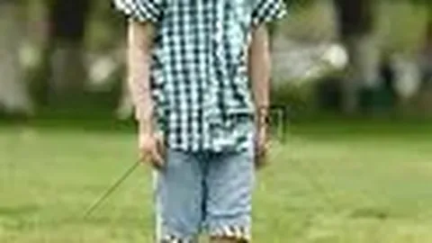 中国冰雪运动：萨马兰奇亲历冬奥与亚冬的火热升温历程