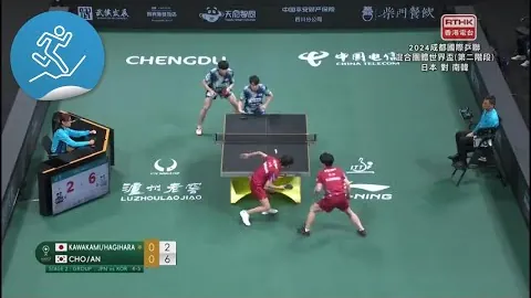 共促民营经济繁荣，多部门协作打造企业发展新生态