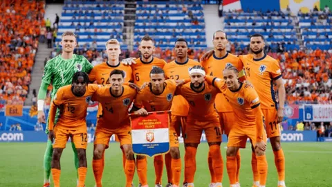 蘇亞雷斯確認續約格雷米奧至12月，波爾塔盧皮證實