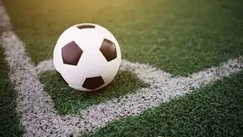 利物浦点球惜败巴黎，多纳鲁马神奇扑救难阻止步欧冠16强