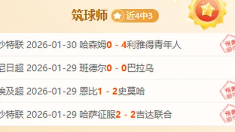 赵睿担纲中国男篮新领袖，徐杰继任赵继伟，六将暂离主力阵容