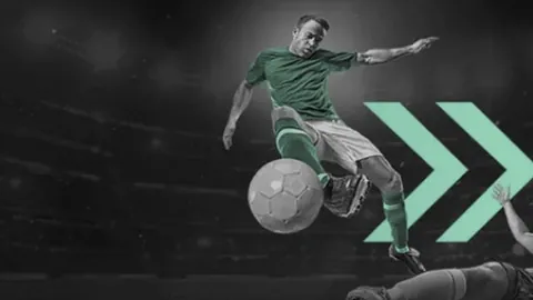 [英超对决]曼城主场逆风翻盘，击败富勒姆