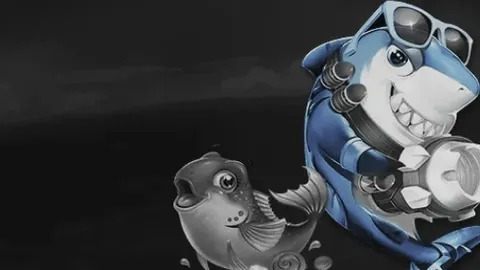 李轩毅少年勇夺资格赛冠军，新加坡高尔夫经典赛期待其新突破