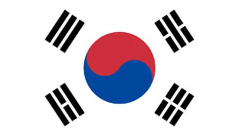 拜仁球星基米希大腿后侧肌腱炎，官方确认将休战数周