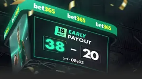 “希金斯获2025斯诺克公开赛桂冠 新华网报道”