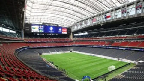 亚冬会速读：新华社深度解析亚冬会关键信息