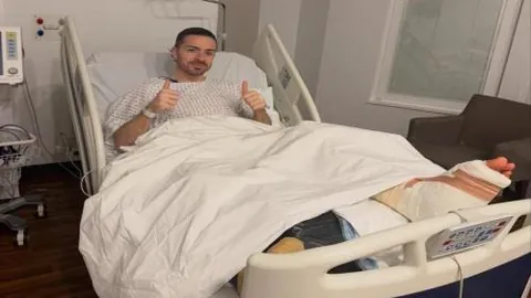 《激战对决：垫底强援集结，谁能挑战胜利巅峰？》