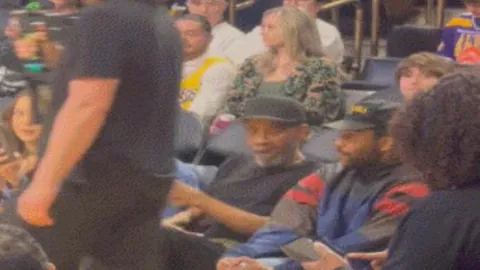 【巅峰对决】连续挑战，森林狼能否一击破鹰阵？