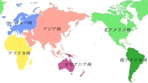 澳网女双：蒋欣玗王雅繁首轮出局