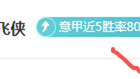 潘俊帆与王广玉君：三度命运交织，同赴杭州亚残运会辉煌时刻