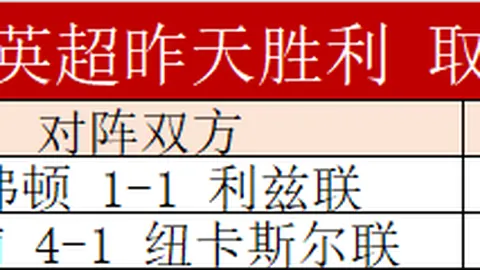 《爱你》制作方就VIP剧集锁定致歉，热议中回应5点声明