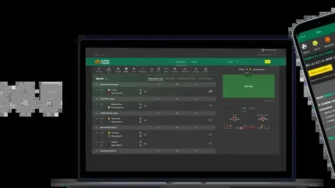 格伊將成為億萬球員行列新星！