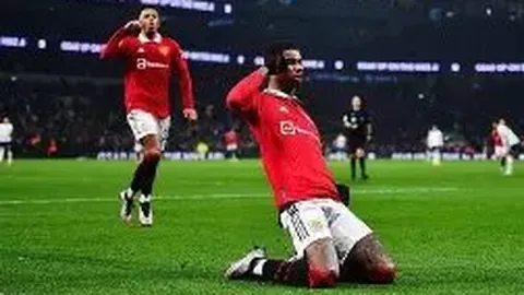 沙特利雅得狂欢季盛大开启，罗马球队签约球衣广告新伙伴