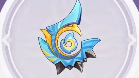 西班牙足坛今夏荣膺6项冠军佳绩