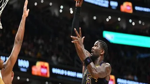 普陀校园体育多元发展，体教融合成果丰硕