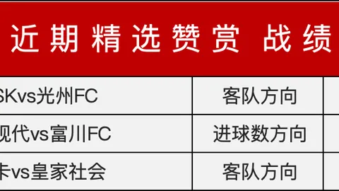 馬奎爾與小麥克同獲索帥讚譽：雙星耀眼！