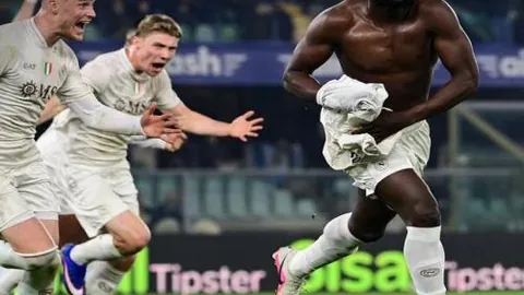 湖人新星独揽31分11篮板，全场称霸，莫兰特攻防皆不及。