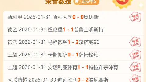 克內克特前景广阔，沃西预言将成未来劲敌