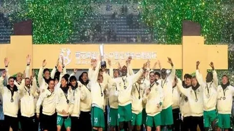 法甲赛事因客队教练受伤暂停，法国政府速组危机应对小组——环球时报讯