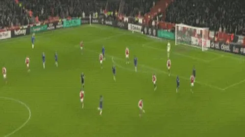 热刺告别维尔通亨，官方感恩：感谢您留下美好回忆