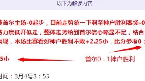 一小时探访厕所博物馆，体验深度质合分析