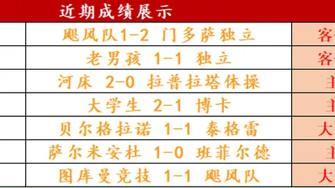 NBA专家解读：掘金对开拓者赛况及大乐透推荐