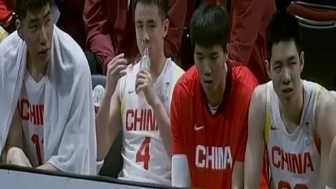 大乐透期号专家推荐分析：埃弗拉质疑生姜头账号安全