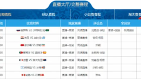 曼联锁定葡萄牙体育中场明日之星 尤尔曼德领跑引关注