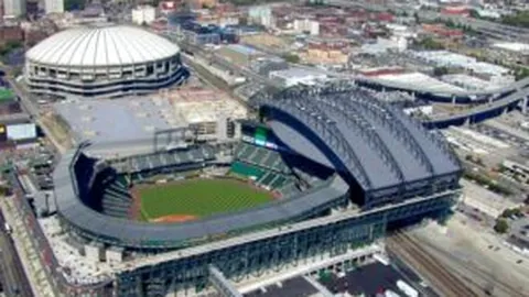 珀斯光荣对阵墨尔本城，实力对比及专家推荐