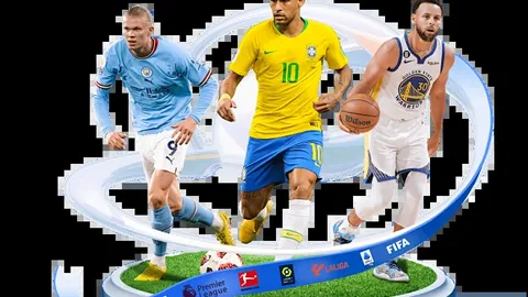 蘭德爾深情感激森林狼隊生涯，隊友關懷助力順利適應新環境