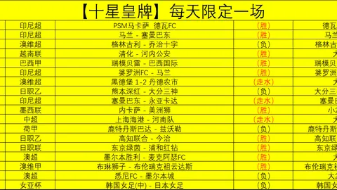 亚冬会女子自由式滑雪空中技巧个人赛决战