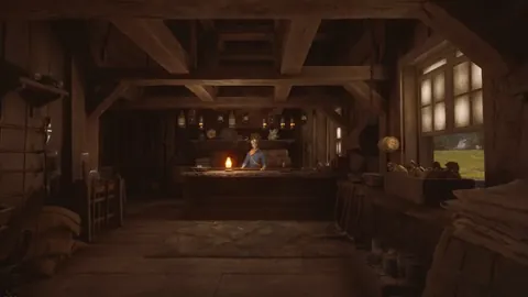 姆伯莫力倡曼联与喀麦隆和平谈判，共谋归国良方以避误会产生