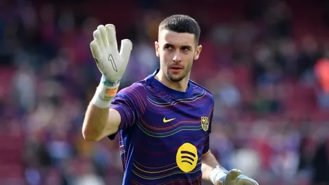 大乐透期号专家推荐：勇士奇才比赛解析