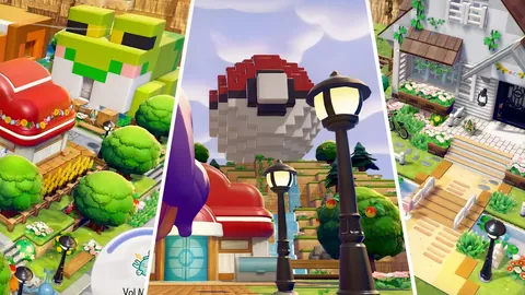 韩K十星皇牌专家分析：期号大乐透前区十码推荐