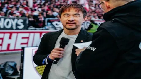 巴媒曝：拉菲尼亚或缺席欧冠首回合，巴萨期待其早日回归