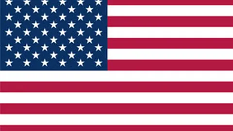 博德之门3新职业与子职业揭晓，种族扩展解析